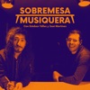 Sobremesa Musiquera