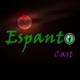 Espanto Cast #57 - A lenda do Boitatá