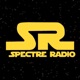 Spectre Radio