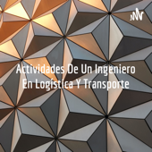 Actividades De Un Ingeniero En Logística Y Transporte