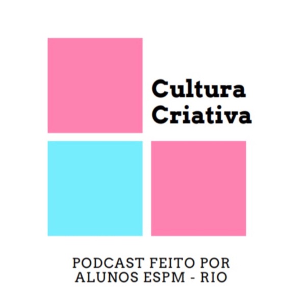 Cultura Criativa