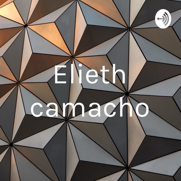 Elieth camacho