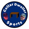 Cellar Dweller Sports artwork