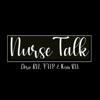 Nurse Talk - Nurse Talk