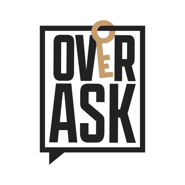 Over Ask