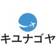 キユナゴヤ_2024年2月27日放送分