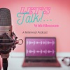 Let's Talk!...A Millennial Podcast artwork