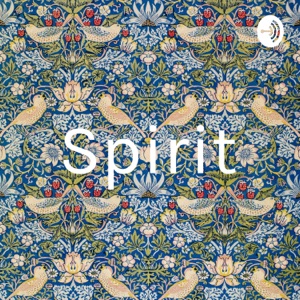 Spirit