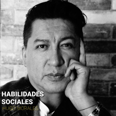 Habilidades Sociales
