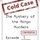 Coldcase