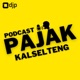 Eps 3 - Manfaat Pajak dan Mengapa Anda Perlu Bayar Pajak