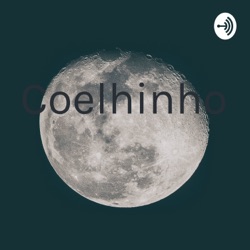 Coelhinho 