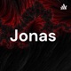 Jonas 