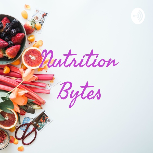 Nutrition Bytes