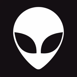 UFOs and Aliens