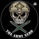 The Army Nerd Podcast