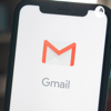 Cara membuat akun gmail baru lewat android atau hp - Zahwa zani