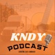 KNDY PODCAST