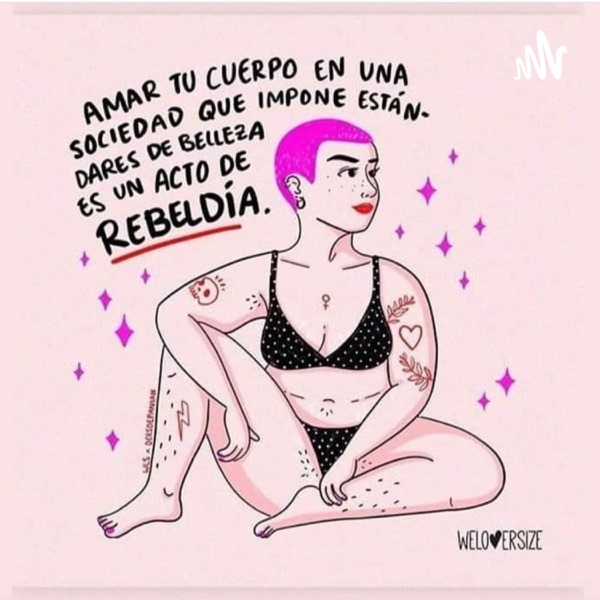Amor Propio