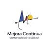 Mejora Continua Comunidad de Negocios