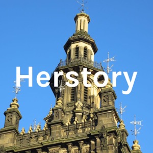 Herstory