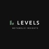 LEVELS – Metabolic Insights artwork
