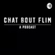 Chat Bout Flim Season 2 - Episode 8