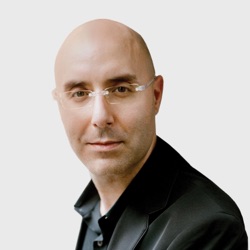 Mitch Joel: Montreal is opening up free WI-FI access points across the city.