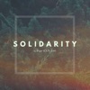 Solidarity artwork