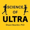 Science Of Ultra