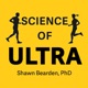 Science Of Ultra