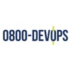 0800-DEVOPS artwork