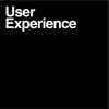 User Experience - Emmanuel Carrasquero