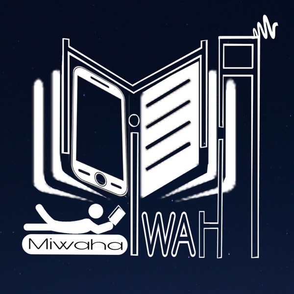 Miwaha