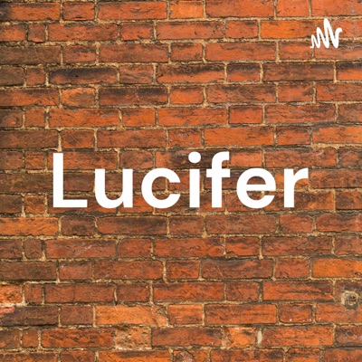 Lucifer