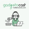 Gadgetocast