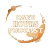 Café Hours artwork