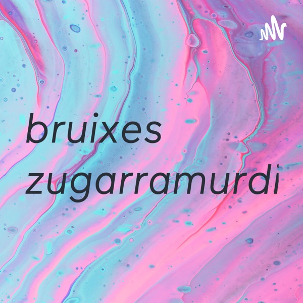 bruixes zugarramurdi