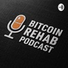 Bitcoin Rehab artwork