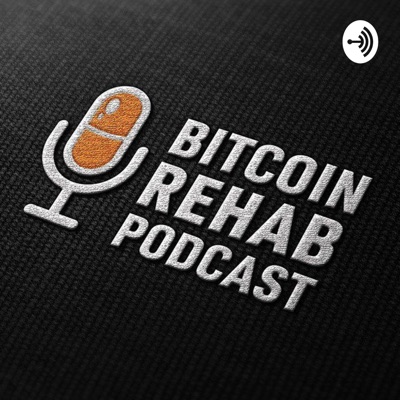 Bitcoin Rehab