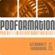 podformation - Gesundheit & Ernährung
