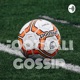 FOOTBALL GOSSIP  (Trailer)