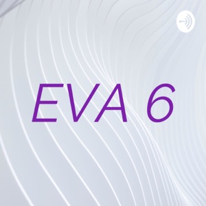 EVA 6