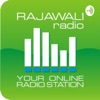 Rajawali Radio Bandung