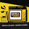 Escuela de Series Warner Channel Latam - Warner Channel Latam & Escuela de Nada