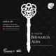 A Casa de Bernarda Alba de Lorca - comentário