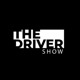 #THEDRIVERSHOW 🏎️
