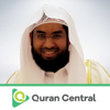Abdul Wali Al Arkani - Muslim Central
