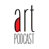 Art Podcast - Art Podcast