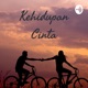 Jatuh Cinta Sendirian